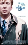 weather man poster.jpg